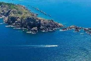 Nhatuishare Quy Nhon - Qui Nhon