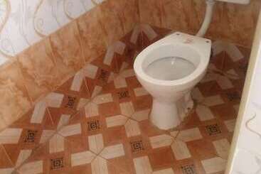 پانسیون Gilcliff Resort   Adults Only