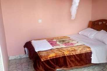پانسیون Gilcliff Resort Adults Only