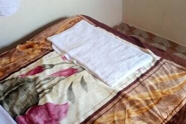 پانسیون Gilcliff Resort   Adults Only