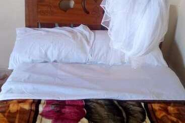 پانسیون Gilcliff Resort   Adults Only