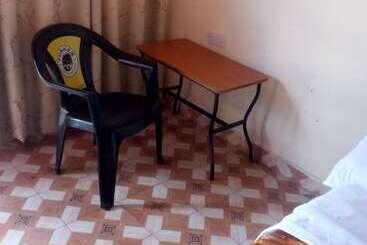 پانسیون Gilcliff Resort   Adults Only