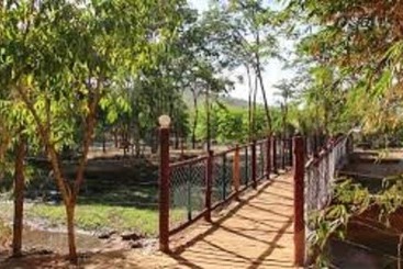 پانسیون Havila Resort