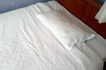 پانسیون My Choice Guest House Adults Only