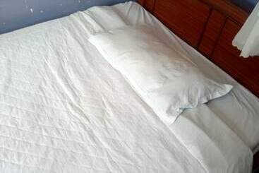 پانسیون Palace Royal Lodge   Adults Only