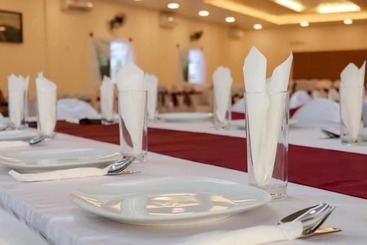 پانسیون Paloma Guest House & Restaurant