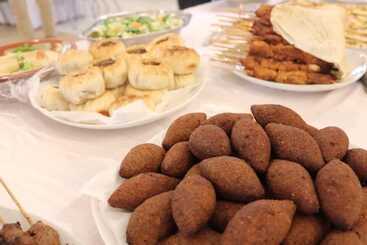 پانسیون Paloma Guest House & Restaurant