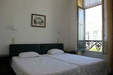 پانسیون Residencial Espinho