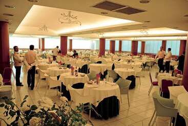 تختخواب و صبحانه Villa D Amato