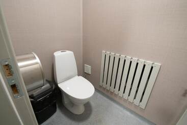 Hostel Sili