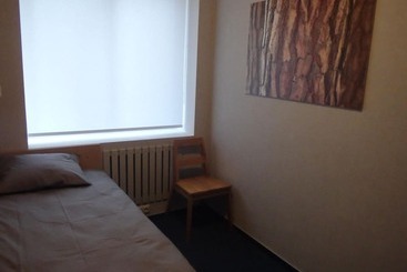 Hostel Sili