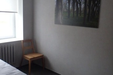 Hostel Sili