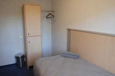 Hostel Sili