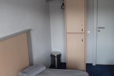 Hostel Sili