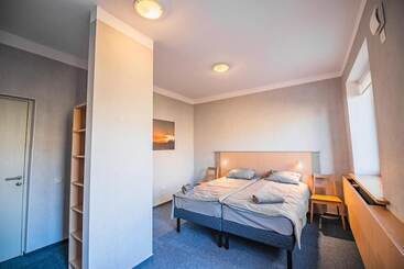 Hostel Sili