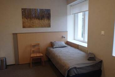 Hostel Sili