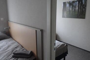 Hostel Sili