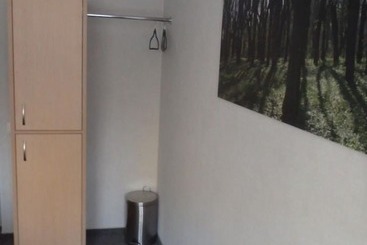 Hostel Sili