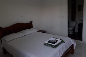 هتل Casino Royal Caribe