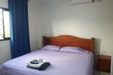 هتل Casino Royal Caribe