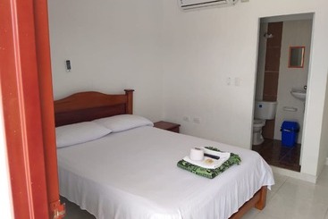 هتل Casino Royal Caribe