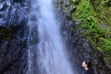 هتل El Jiri Ecolodge