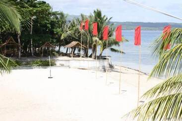 هتل Maria Nico Mystic Island Resort