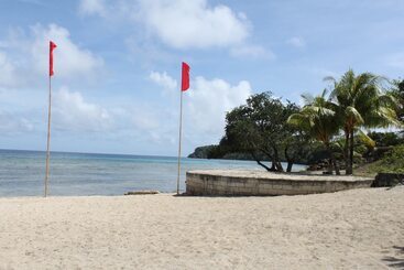 هتل Maria Nico Mystic Island Resort