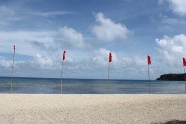 هتل Maria Nico Mystic Island Resort