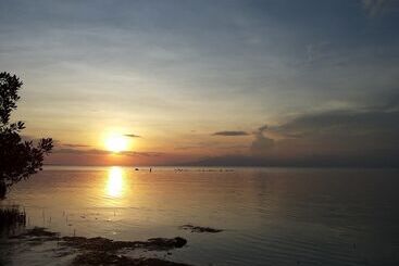 هتل Maria Nico Mystic Island Resort