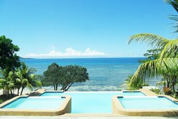 هتل Maria Nico Mystic Island Resort