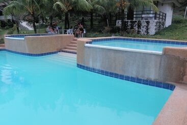 هتل Maria Nico Mystic Island Resort