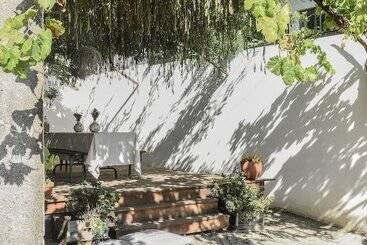 فندق ريفى Vumba   The Gorongosa Suite