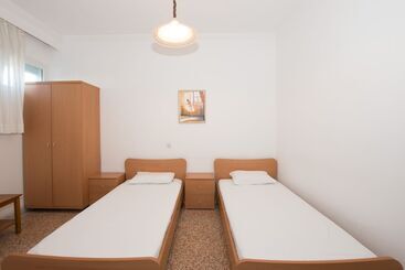 Karayiannis