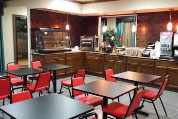 مُتل Texan Inn And Suites Tilden