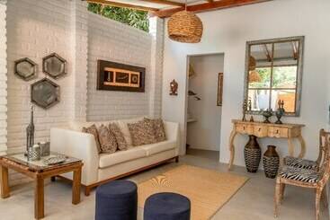 پانسیون Casa Blumarino