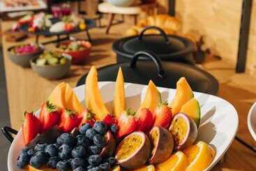پانسیون Guesthouse Grof