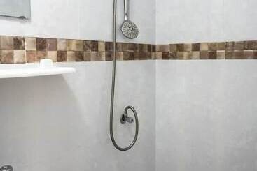پانسیون La Bienvenue Rentals