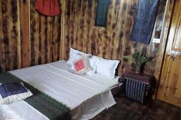 پانسیون My S Homestay