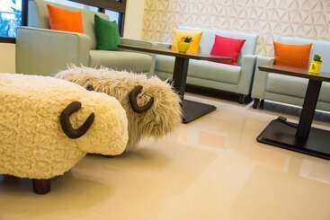 پانسیون Relax Homestay