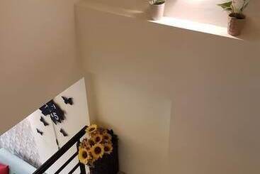پانسیون Relax Homestay