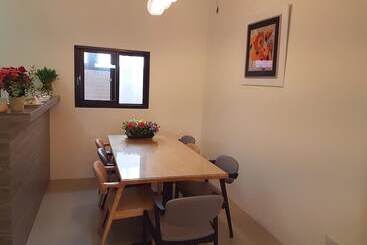 پانسیون Relax Homestay