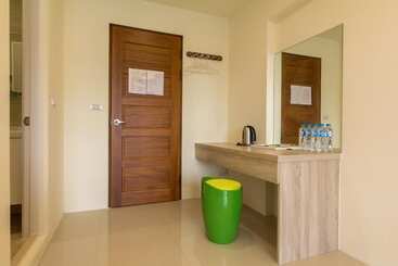 پانسیون Relax Homestay