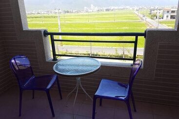 پانسیون Relax Homestay