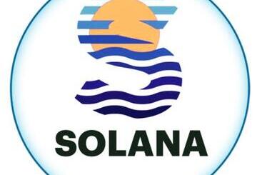 پانسیون Solana Siargao