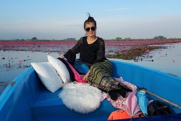 پانسیون Village Homestay