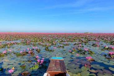 پانسیون Village Homestay