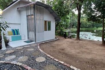 پانسیون Village Homestay