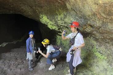 پانسیون Virunga Homestays