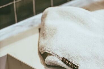 Senses Boutique Hotel & Apartments